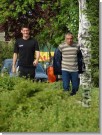 <<->> APASA pentru FOTO la dimensiunea mare <<->> <<->> 2007.04.24 Pro RAPID (109)